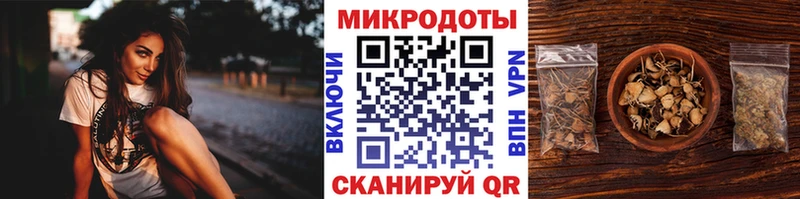 Псилоцибиновые грибы прущие грибы  Пыталово 